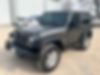 1C4AJWAG2JL857114-2018-jeep-wrangler-jk-0
