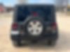 1C4AJWAG2JL857114-2018-jeep-wrangler-jk-2