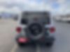 1C4HJXEMXMW549163-2021-jeep-wrangler-unlimited-2