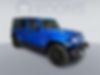 1C4JJXP63MW727866-2021-jeep-wrangler-unlimited-4xe-0