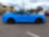1FA6P8TH5H5323213-2017-ford-mustang-2