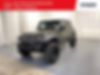 1C4BJWFG1FL612986-2015-jeep-wrangler-unlimited-0
