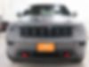 1C4RJFLG2MC619073-2021-jeep-grand-cherokee-0