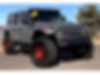 1C4HJXFGXMW528287-2021-jeep-wrangler-unlimited-0