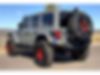1C4HJXFGXMW528287-2021-jeep-wrangler-unlimited-2