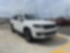1C4SJVDT2NS141414-2022-jeep-wagoneer-0
