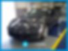 1G1YL2D74E5101090-2014-chevrolet-corvette-0