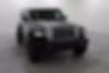 1C4HJXFG8JW165368-2018-jeep-wrangler-unlimited-1