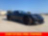 1G1Y12D72H5102944-2017-chevrolet-corvette-0