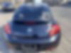 3VWVS7AT3EM600935-2014-volkswagen-beetle-1