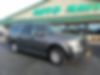 1FMJK1G52DEF49533-2013-ford-expedition-2
