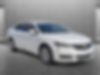 2G1105S32H9156494-2017-chevrolet-impala-2
