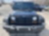 1C4BJWCG7CL131205-2012-jeep-wrangler-1