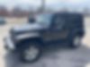 1C4BJWCG7CL131205-2012-jeep-wrangler-2