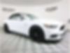 1FATP8EM0G5304886-2016-ford-mustang-1
