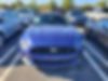 1FATP8EM7G5304237-2016-ford-mustang-2