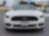 1FATP8EM2H5331153-2017-ford-mustang-0