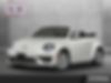 3VW517AT4HM802903-2017-volkswagen-beetle-0