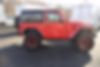 1C4HJXCG9JW148485-2018-jeep-wrangler-2