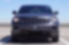 1C4RJEAGXLC141447-2020-jeep-grand-cherokee-1