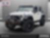 1C4BJWDG7FL521109-2015-jeep-wrangler-unlimited-0