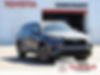 5TDGZRAHXLS010338-2020-toyota-highlander-0