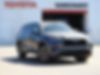 5TDGZRAHXLS010338-2020-toyota-highlander-1