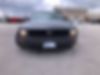 1ZVHT84N995105194-2009-ford-mustang-2