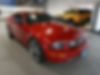 1ZVHT82H985146789-2008-ford-mustang-0