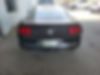 1FA6P8AM3H5304790-2017-ford-mustang-2