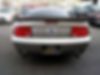 1ZVHT88S285197019-2008-ford-mustang-2
