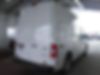 1N6BF0LY9KN811324-2019-nissan-nv-cargo-1