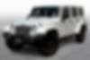 1C4BJWEGXGL156585-2016-jeep-wrangler-unlimited-0