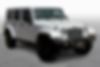 1C4BJWEGXGL156585-2016-jeep-wrangler-unlimited-1