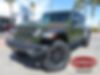1C6JJTEG1NL125613-2022-jeep-gladiator-0