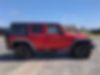 1C4BJWDG3EL155115-2014-jeep-wrangler-unlimited-1