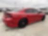 2C3CDXGJ9GH302325-2016-dodge-charger-1