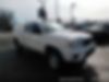5TFTX4GN6DX024348-2013-toyota-tacoma-0