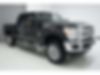 1FT7W2BT7FEA86421-2015-ford-f-250-0