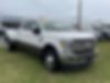 1FT8W3DT6HED03158-2017-ford-f-350-0