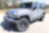 1C4BJWDG5EL308528-2014-jeep-wrangler-0