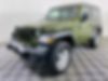 1C4HJXAG3MW556682-2021-jeep-wrangler-2