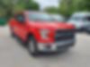 1FTEW1EFXGFA88392-2016-ford-f-150-0