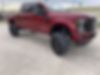1FT7W2BT9KEE10429-2019-ford-f-250-0