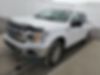 1FTEW1EP2JKE67684-2018-ford-f-150-0