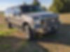 1FTSW21P96EB52871-2006-ford-f-250-0