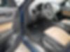 1V2FE2CAXNC214901-2022-volkswagen-atlas-cross-sport-2