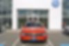 3VV2B7AX6KM064567-2019-volkswagen-tiguan-1