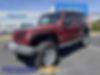 1J4HA5H1XBL516534-2011-jeep-wrangler-unlimited-0