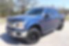 1FTEW1E51JKC62727-2018-ford-f-150-0